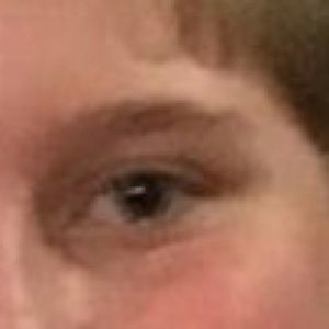 Meet your Posher, Marcus